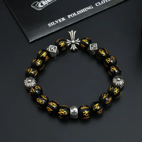 Replica Balenciaga Bracelets #1479695 $52.00 USD for Wholesale