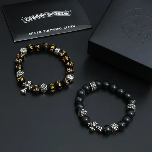 Replica Balenciaga Bracelets #1479695 $52.00 USD for Wholesale