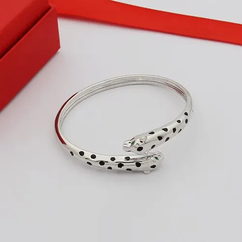 Wholesale Cartier bracelets #1479743 $36.00 USD, Wholesale Quality Replica Cartier bracelets