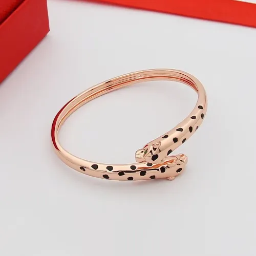 Wholesale Cartier bracelets #1479744 $36.00 USD, Wholesale Quality Replica Cartier bracelets
