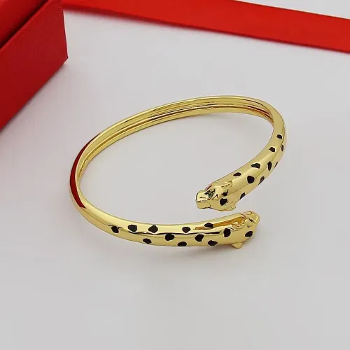 Wholesale Cartier bracelets #1479745 $36.00 USD, Wholesale Quality Replica Cartier bracelets