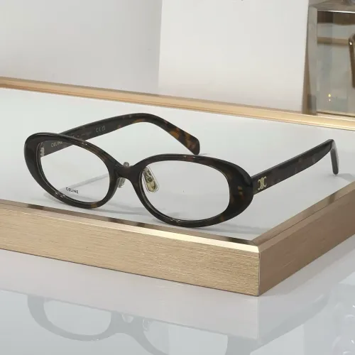 Wholesale Celine Goggles #1479835 $45.00 USD, Wholesale Quality Replica Celine Goggles