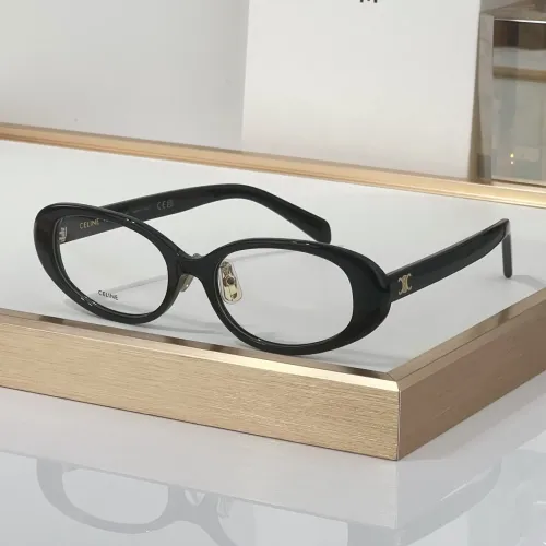 Wholesale Celine Goggles #1479836 $45.00 USD, Wholesale Quality Replica Celine Goggles