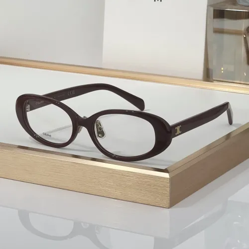 Wholesale Celine Goggles #1479837 $45.00 USD, Wholesale Quality Replica Celine Goggles