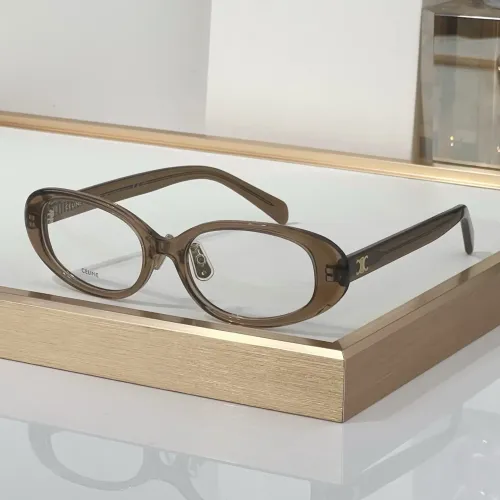 Wholesale Celine Goggles #1479838 $45.00 USD, Wholesale Quality Replica Celine Goggles