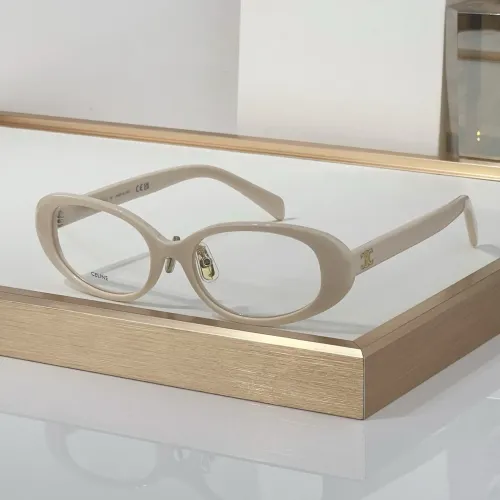 Wholesale Celine Goggles #1479839 $45.00 USD, Wholesale Quality Replica Celine Goggles