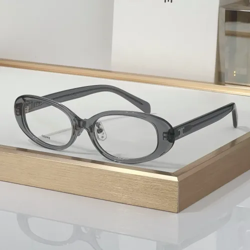 Wholesale Celine Goggles #1479840 $45.00 USD, Wholesale Quality Replica Celine Goggles
