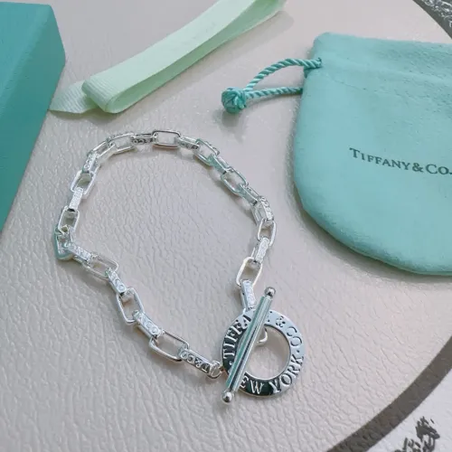 Wholesale Tiffany Bracelets #1479890 $42.00 USD, Wholesale Quality Replica Tiffany Bracelets