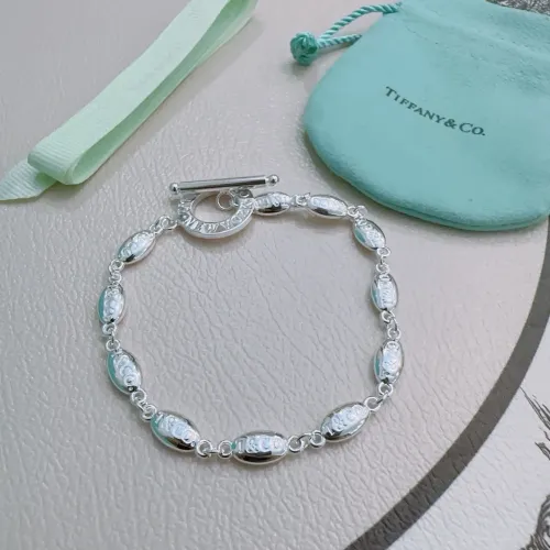 Wholesale Tiffany Bracelets #1479891 $42.00 USD, Wholesale Quality Replica Tiffany Bracelets