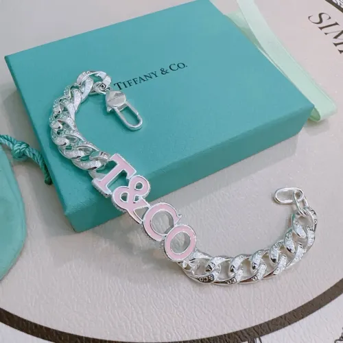 Replica Tiffany Bracelets #1479899 $56.00 USD for Wholesale