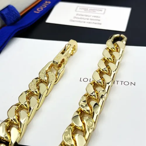 Replica Louis Vuitton LV Jewelry Set #1479986 $80.00 USD for Wholesale
