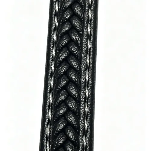 Replica Chrome Hearts Bracelets #1480032 $40.00 USD for Wholesale