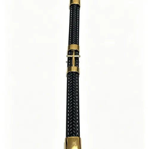 Replica Chrome Hearts Bracelets #1480033 $40.00 USD for Wholesale