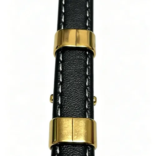 Replica Chrome Hearts Bracelets #1480033 $40.00 USD for Wholesale