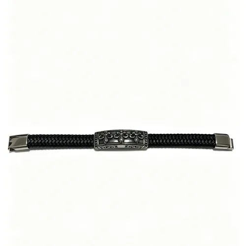 Replica Chrome Hearts Bracelets #1480034 $40.00 USD for Wholesale