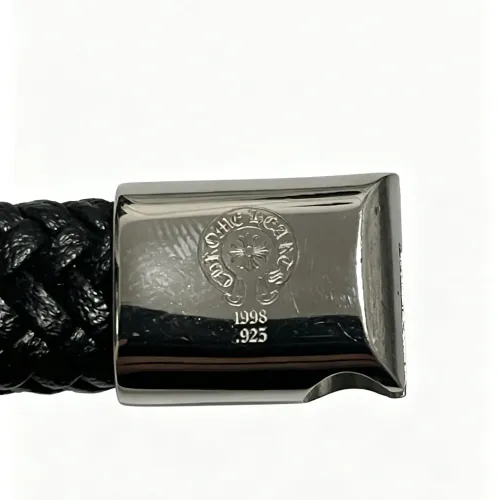 Replica Chrome Hearts Bracelets #1480034 $40.00 USD for Wholesale