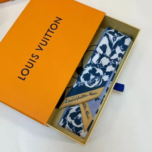 Replica Louis Vuitton Twilly Scarf #1480093 $27.00 USD for Wholesale