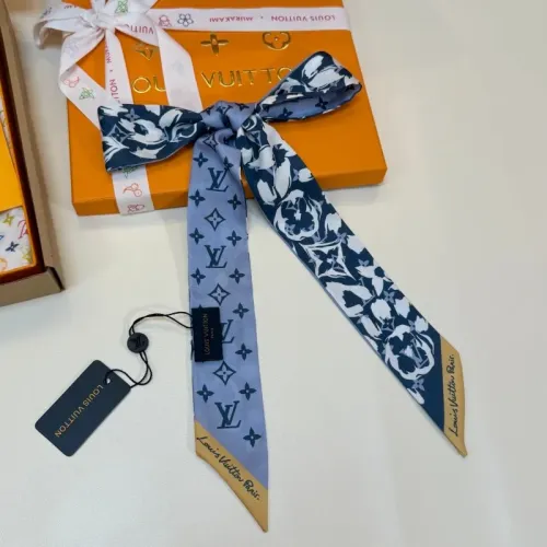 Replica Louis Vuitton Twilly Scarf #1480093 $27.00 USD for Wholesale