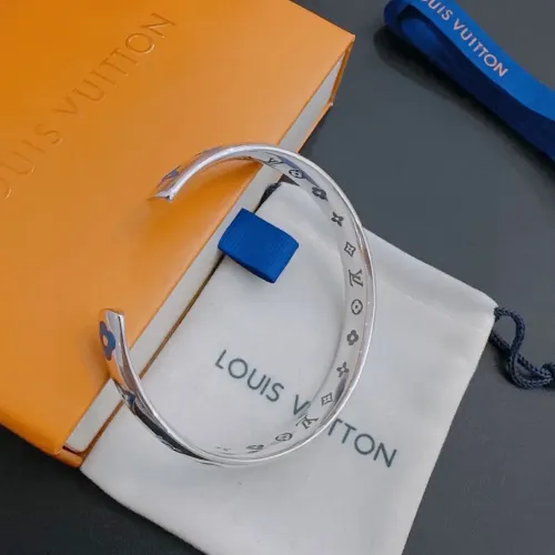 Replica Louis Vuitton LV Bracelets #1480200 $68.00 USD for Wholesale