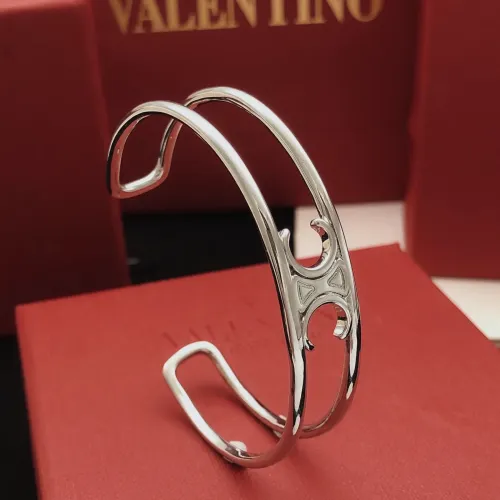 Wholesale Celine Bracelets #1480211 $32.00 USD, Wholesale Quality Replica Celine Bracelets
