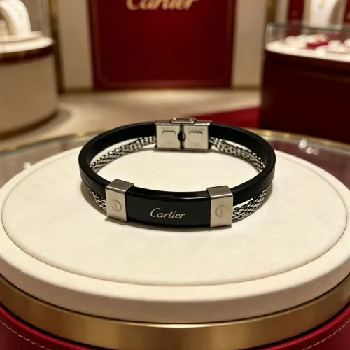 Wholesale Cartier bracelets #1480212 $42.00 USD, Wholesale Quality Replica Cartier bracelets