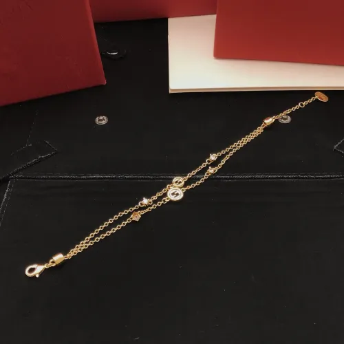 Replica Fendi Bracelets #1480217 $27.00 USD for Wholesale