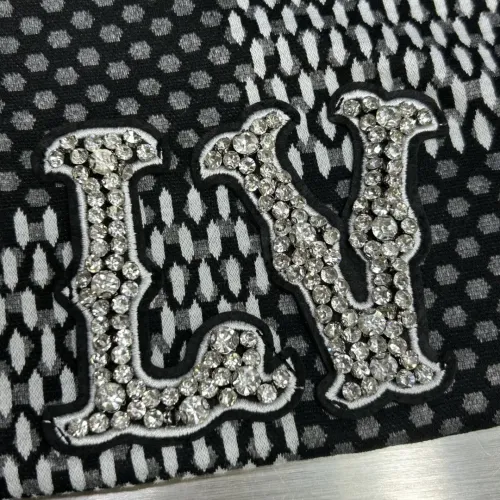 Replica Louis Vuitton LV Tracksuits Short Sleeved For Men #1480275 $72.00 USD for Wholesale