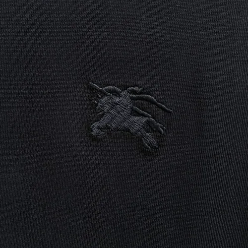 Replica Burberry T-Shirts Short Sleeved For Unisex #1480306 $52.00 USD for Wholesale
