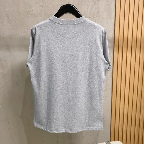 Replica Dolce & Gabbana D&G T-Shirts Short Sleeved For Unisex #1480313 $52.00 USD for Wholesale
