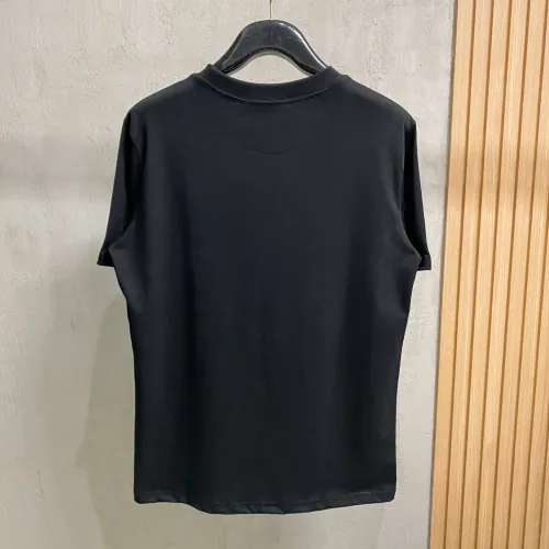 Replica Dolce & Gabbana D&G T-Shirts Short Sleeved For Unisex #1480314 $52.00 USD for Wholesale