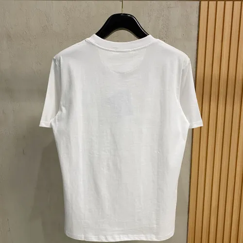 Replica Prada T-Shirts Short Sleeved For Unisex #1480336 $52.00 USD for Wholesale