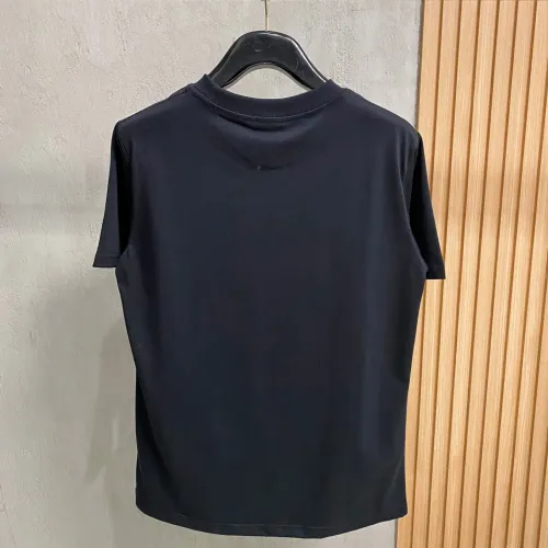 Replica Louis Vuitton LV T-Shirts Short Sleeved For Unisex #1480345 $52.00 USD for Wholesale