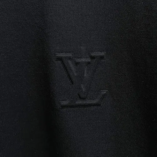 Replica Louis Vuitton LV T-Shirts Short Sleeved For Unisex #1480347 $52.00 USD for Wholesale