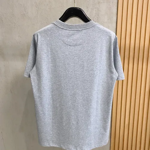 Replica Louis Vuitton LV T-Shirts Short Sleeved For Unisex #1480350 $56.00 USD for Wholesale