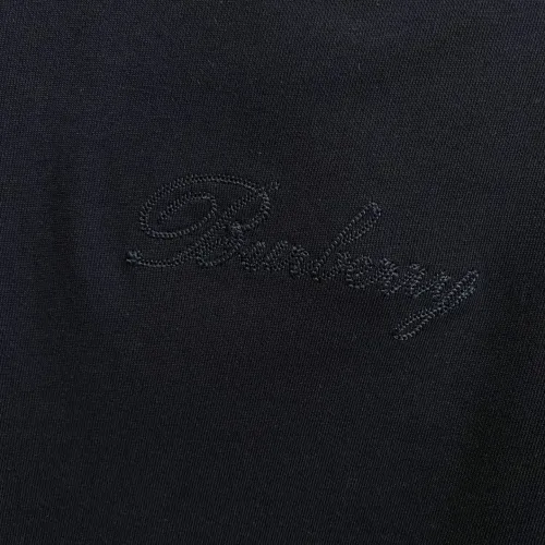 Replica Burberry T-Shirts Short Sleeved For Unisex #1480367 $56.00 USD for Wholesale
