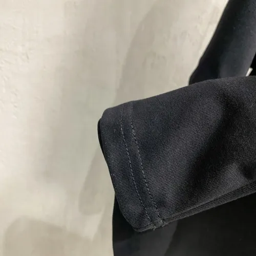 Replica Balenciaga T-Shirts Short Sleeved For Unisex #1480371 $56.00 USD for Wholesale