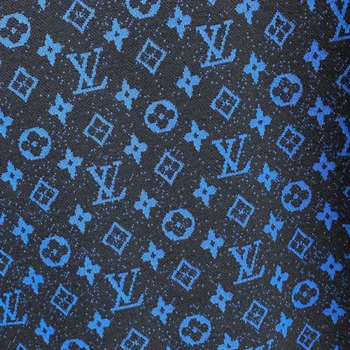 Replica Louis Vuitton LV T-Shirts Short Sleeved For Unisex #1480385 $56.00 USD for Wholesale