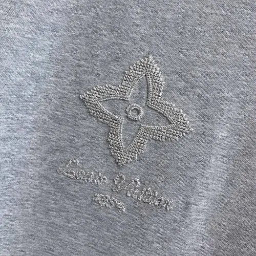 Replica Louis Vuitton LV T-Shirts Short Sleeved For Unisex #1480387 $56.00 USD for Wholesale