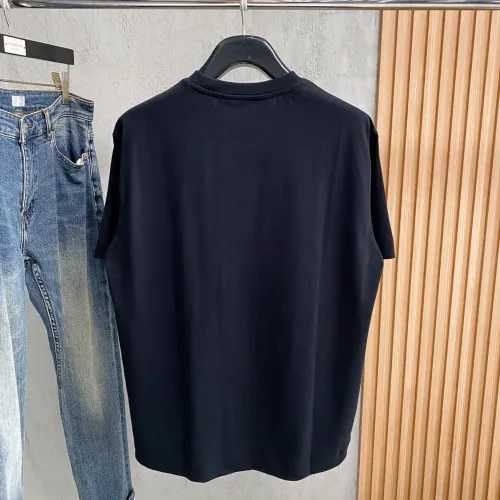 Replica Givenchy T-Shirts Short Sleeved For Unisex #1480409 $68.00 USD for Wholesale