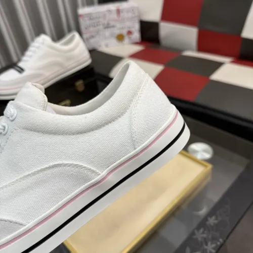 Replica Dolce & Gabbana D&G Casual Shoes For Men #1480425 $82.00 USD for Wholesale