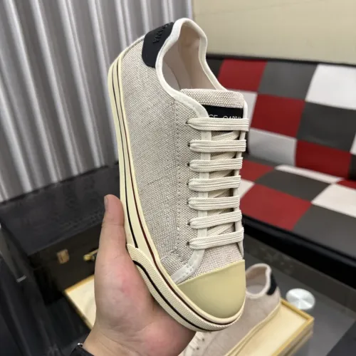 Replica Dolce & Gabbana D&G Casual Shoes For Men #1480426 $82.00 USD for Wholesale