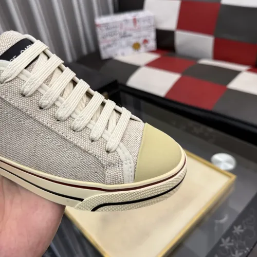 Replica Dolce & Gabbana D&G Casual Shoes For Men #1480426 $82.00 USD for Wholesale