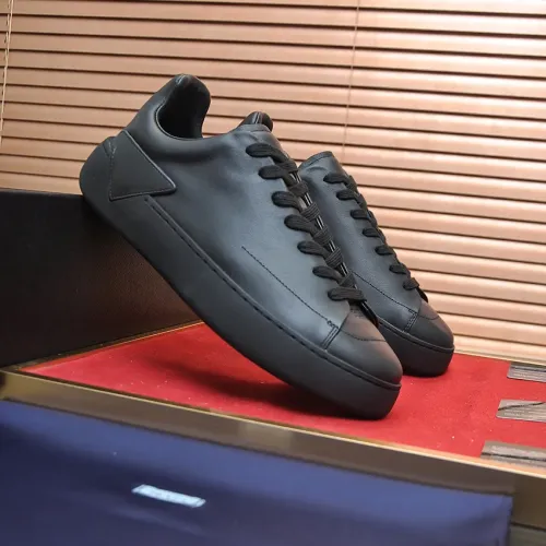 Replica Prada Casual Shoes For Men #1480665 $108.00 USD for Wholesale