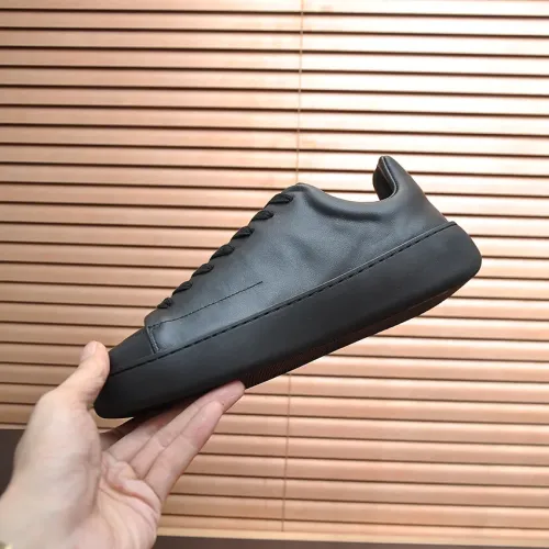 Replica Prada Casual Shoes For Men #1480665 $108.00 USD for Wholesale