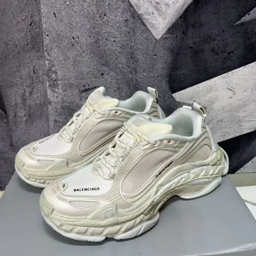 Wholesale Balenciaga Casual Shoes For Women #1480789 $125.00 USD, Wholesale Quality Replica Balenciaga Casual Shoes