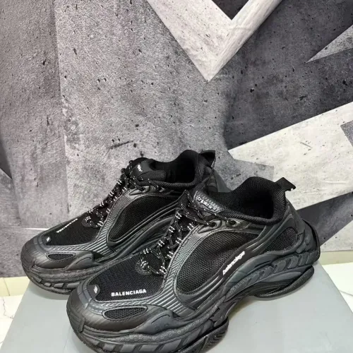 Wholesale Balenciaga Casual Shoes For Men #1480792 $125.00 USD, Wholesale Quality Replica Balenciaga Casual Shoes