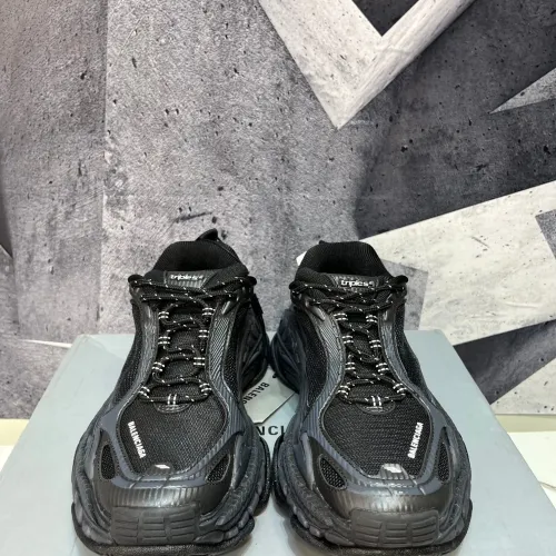 Replica Balenciaga Casual Shoes For Men #1480792 $125.00 USD for Wholesale