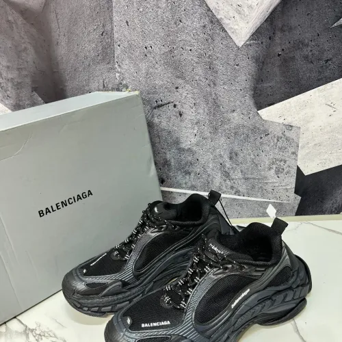 Replica Balenciaga Casual Shoes For Women #1480793 $125.00 USD for Wholesale