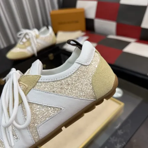 Replica Louis Vuitton Casual Shoes For Women #1480968 $100.00 USD for Wholesale