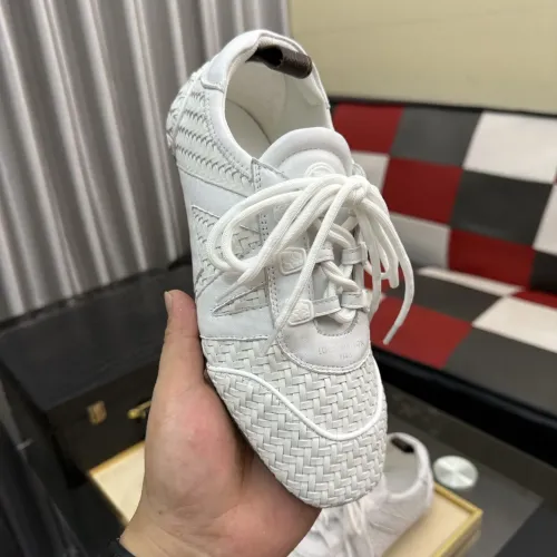 Replica Louis Vuitton Casual Shoes For Women #1480970 $100.00 USD for Wholesale